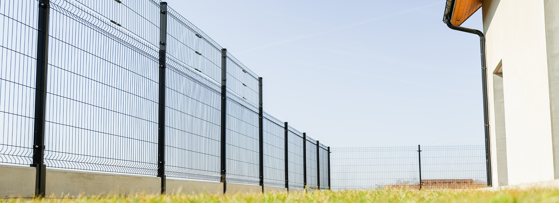 3_fair-products-slider-1920-x-700-px