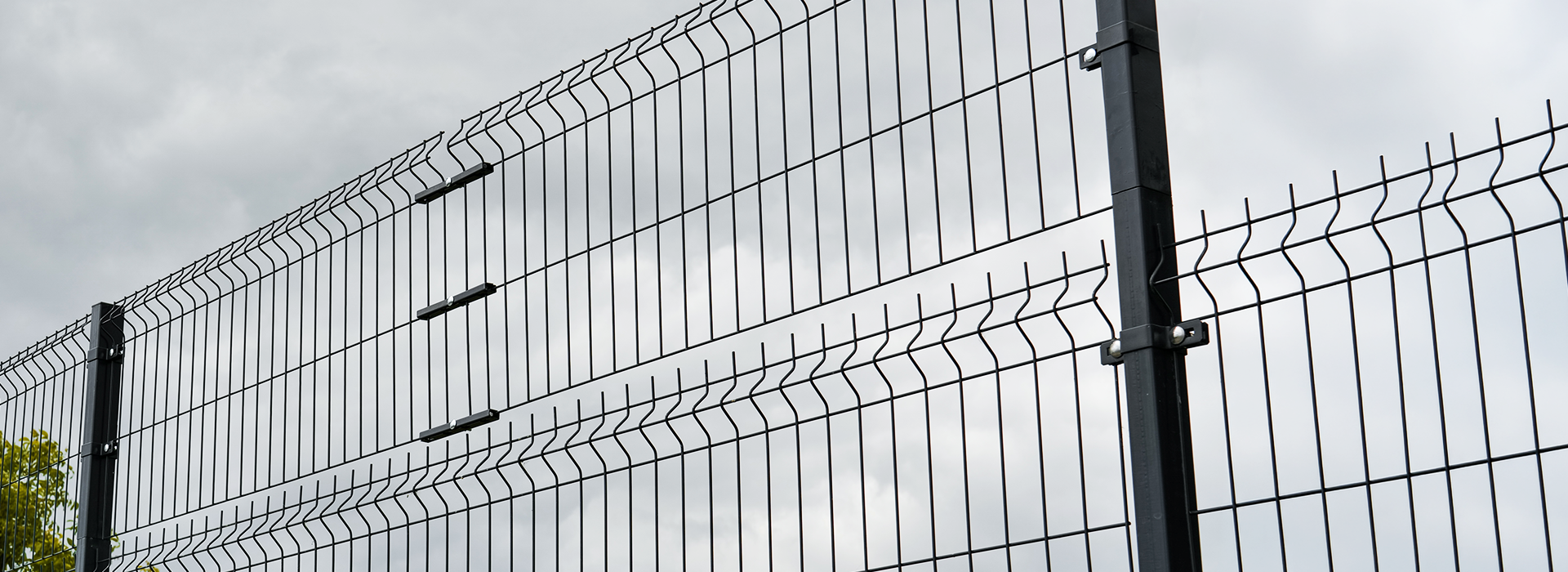 podwyzszenie_ogrodzenia12