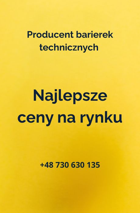 slide_10307