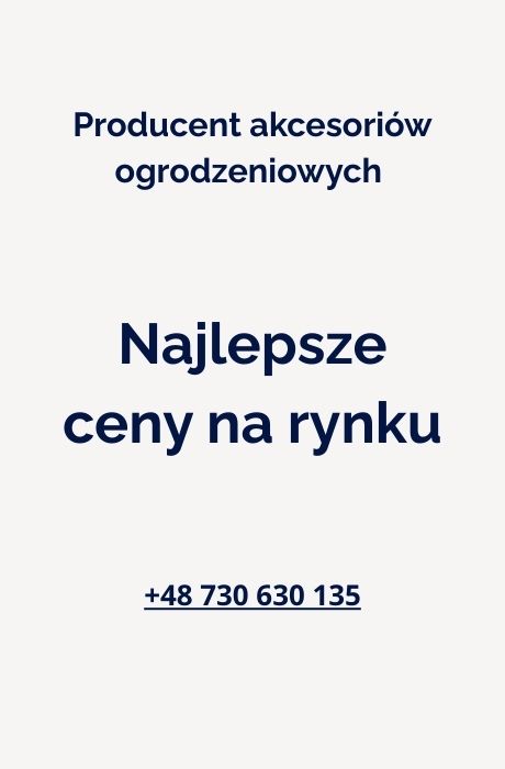 slide_81713