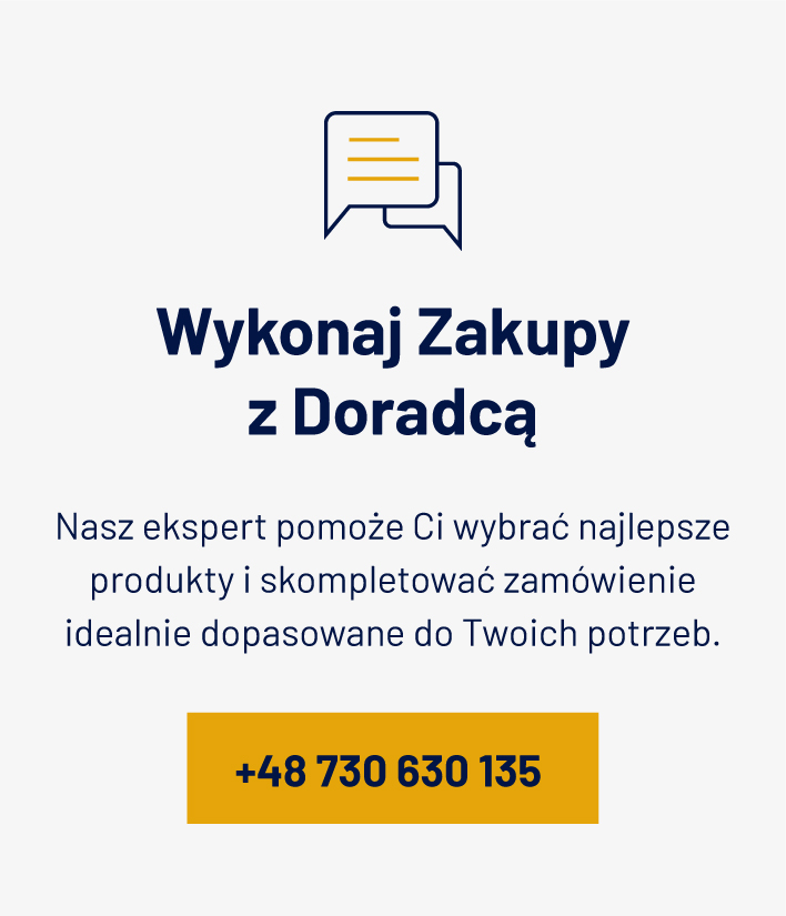 Banner_Doradca_Mobile