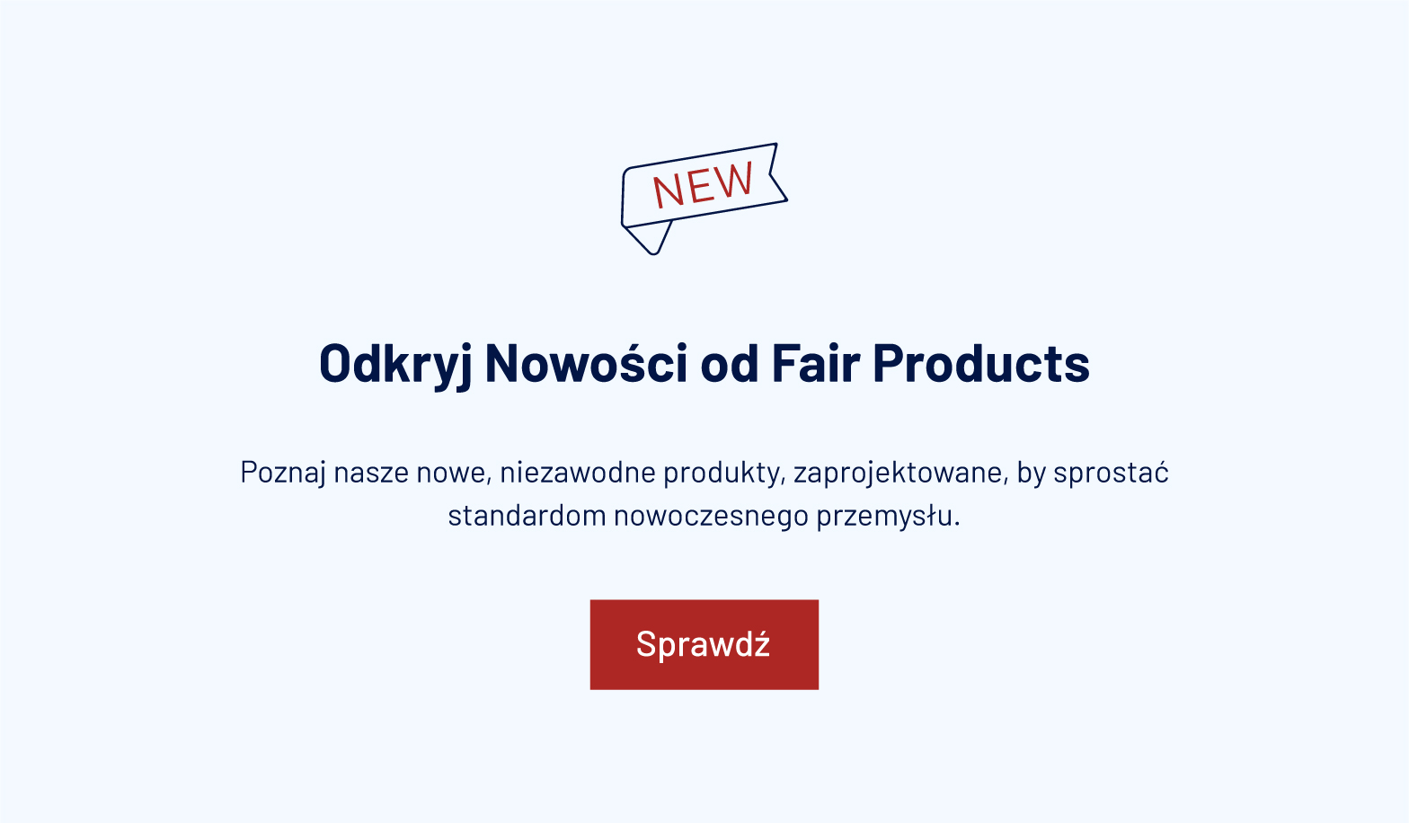 Banner_Nowosci