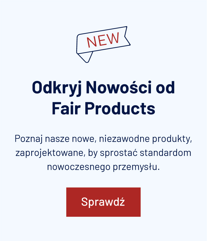 Banner_Nowosci_Mobile